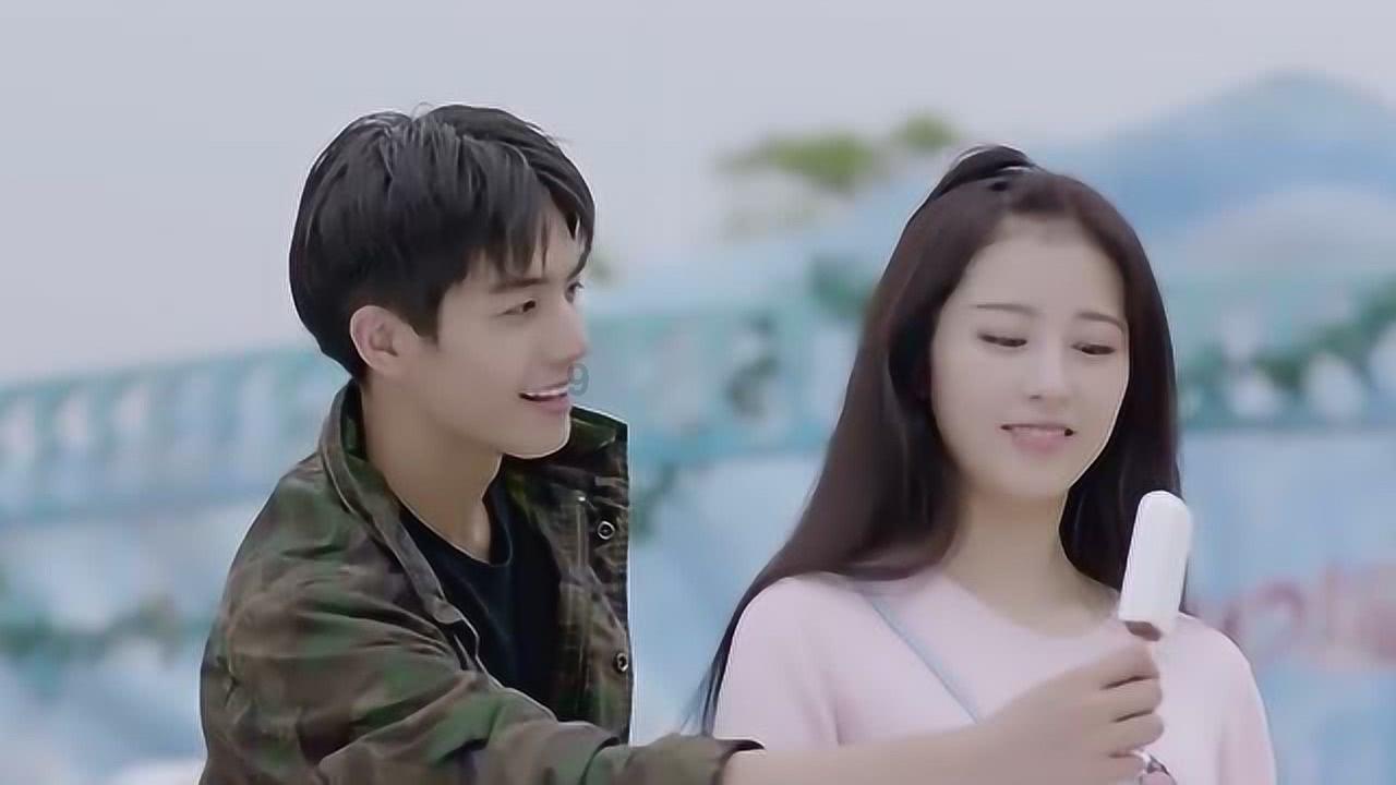 美妙圣诞节拼图