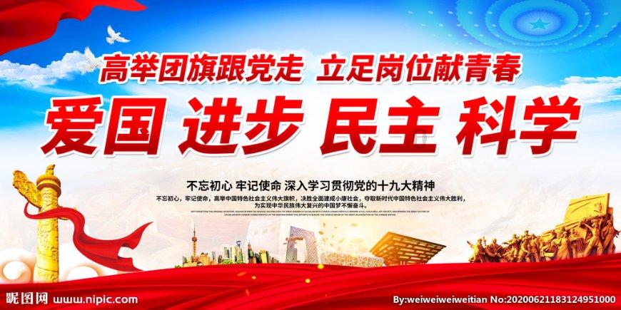 装甲坦克大战无敌版