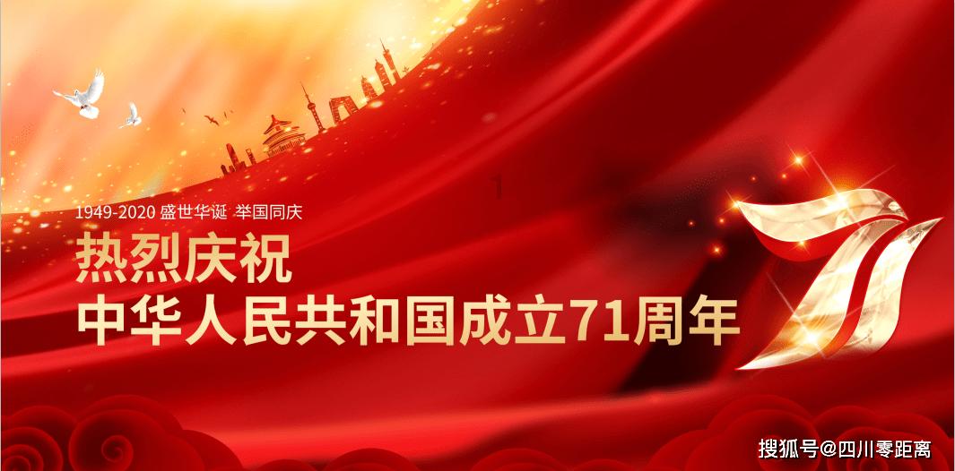 钢制工程散热器与家用散热器不同