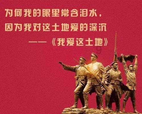 我们的日子为什么这么难？游戏画面