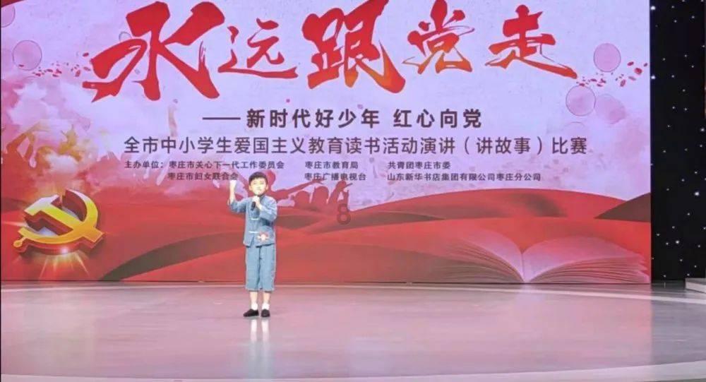 天气预报｜这个周末，雨雪天气+强降温一起来！