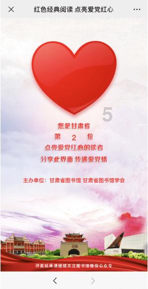 了解我可没说我是你哥哥怎么高情商回复的知识星球,拓展你的知识圈